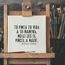 Tattooink House