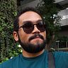 Samuel Cardoso