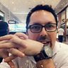 Roberto Moreira