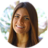 Marialejandra Moreno