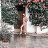 giusy_dac