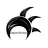 Dalice De Nox