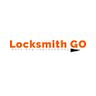Lock smith Go