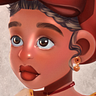 Shirley Roberto