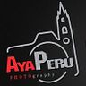 Ayaperú Produc