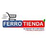 Ferrotienda Ec