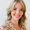 Karla McDougall