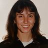 Gara Hernandez Bastida