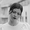 Inês M. Borges