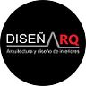 DiseArq Trujillo