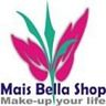 maisbellashop