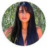 Ana Martins
