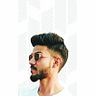Ravi Verma
