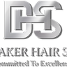 Daymaker Hair Salon