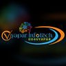 Vyapar Infotech