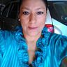 Rosalva Moreno