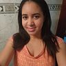 Génesis Geraldino