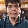 Jaime Castillo Lopez