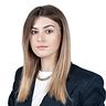 Mary Dontsova