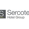 Sercotel Hotel Group
