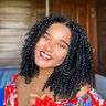 Kassandra Lavital