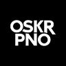 Oskr Pno