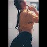 DaNy Soto Cardenas