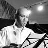 Paolo Maragoni