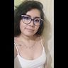 Fatima Ayaviri Garcia