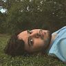 Philipe Marco