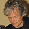 Leen van Wijngaarden