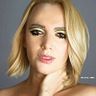 Cristyanne Alves Cabral