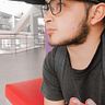Bryan Malla Guayllas
