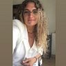 Fiamma Sironi