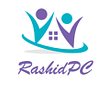 rashidpc pc797