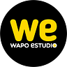 Wapo Estudio