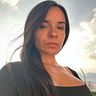 Danielle Alejandra Sánchez Pachón