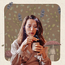 esmay_1