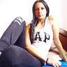 Elizabeth Aguinaga