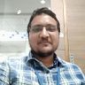 Yogesh Bhandari