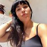 Gemma Escribano