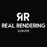 Real Rendering Europe