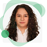 MONICA RODRIGUEZ AVENDAÑO