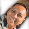 Wilber Umaña