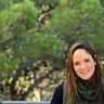Jennifer Rodríguez Jordán