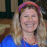 Maggy Lauscher