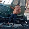 Ahmed Nagi