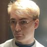 kylephibbsky