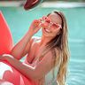 Laura Ferreira