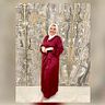 Marim Ismail